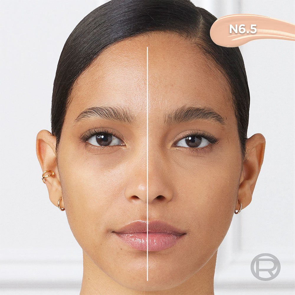 L’Oréal True Match Serum Concealer