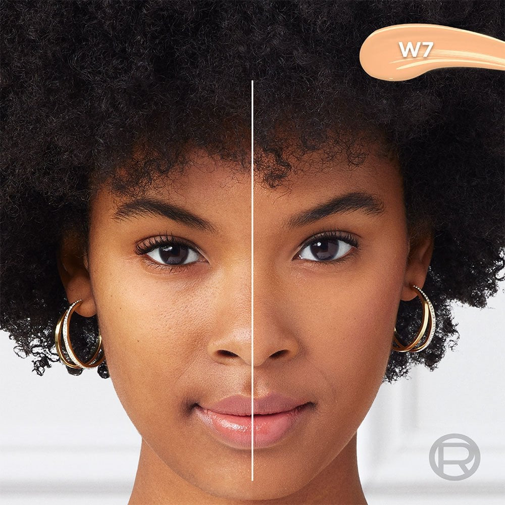 L’Oréal True Match Serum Concealer