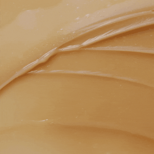 Skin1004 Madagascar Centella Crema Calmante