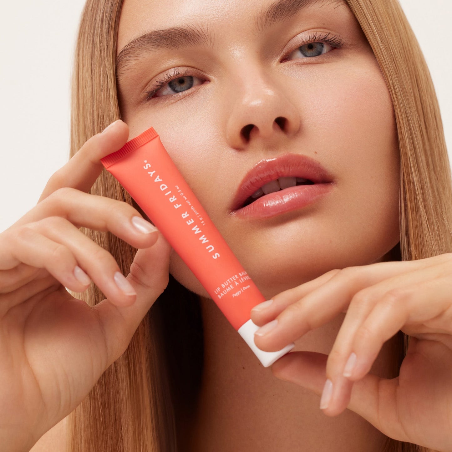 Summer Fridays Lip Butter Balm
