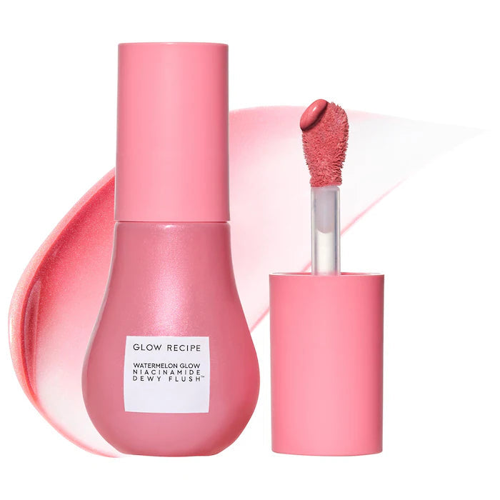 Glow Recipe Dewy Flush