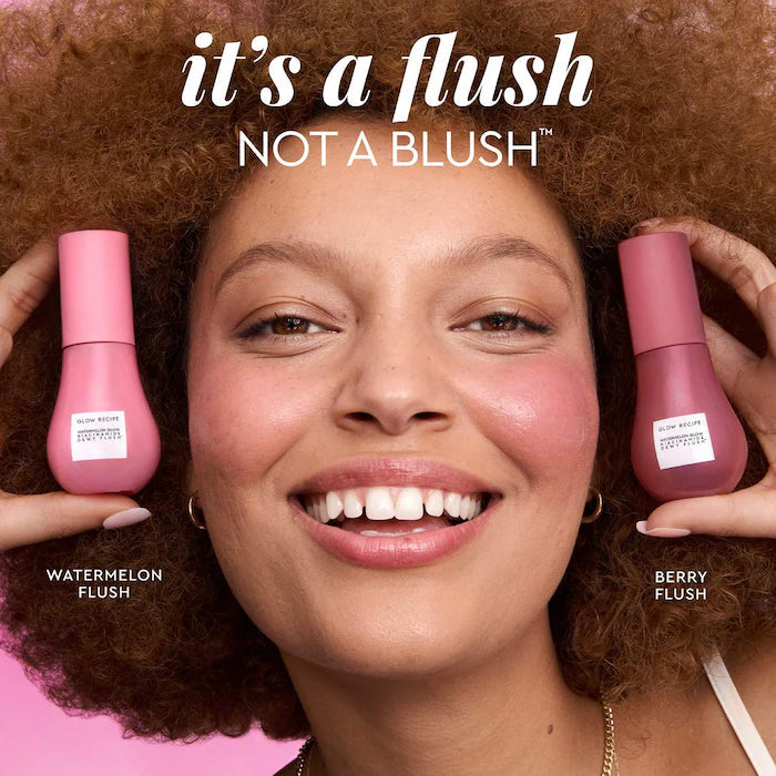 Glow Recipe Dewy Flush