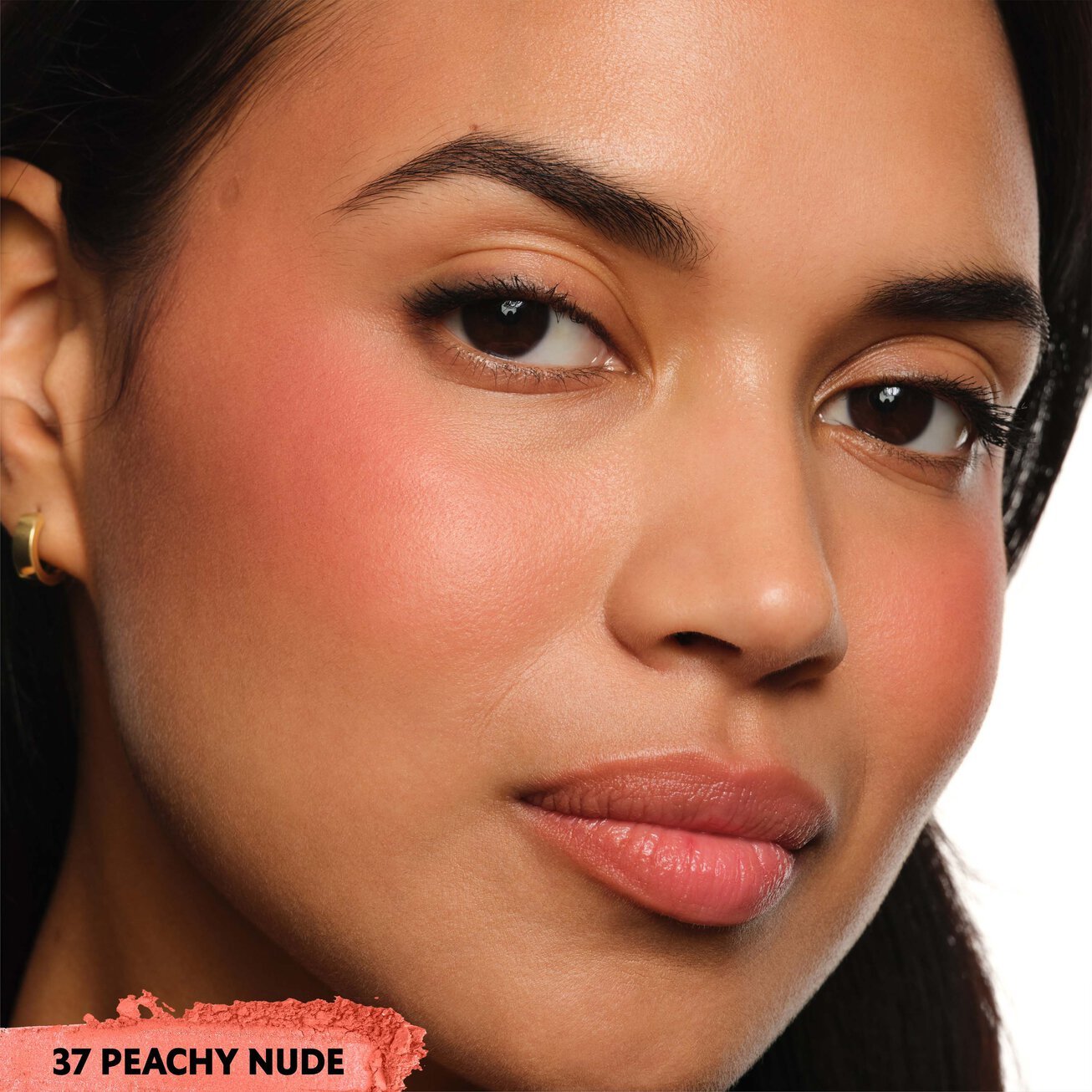 YSL Make Me Blush en polvo