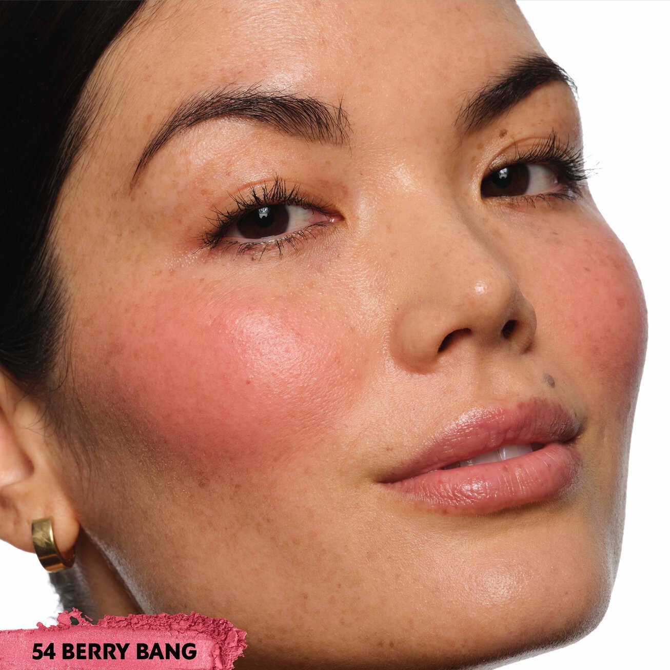 YSL Make Me Blush en polvo