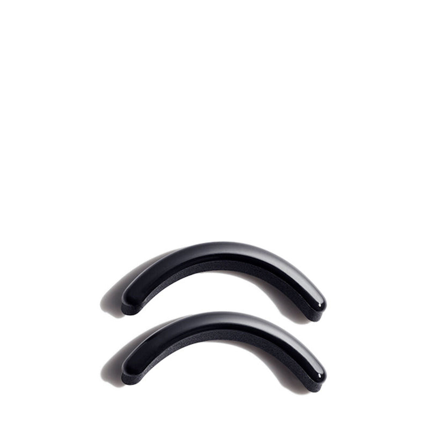 Shiseido Eyelash Curler Pads