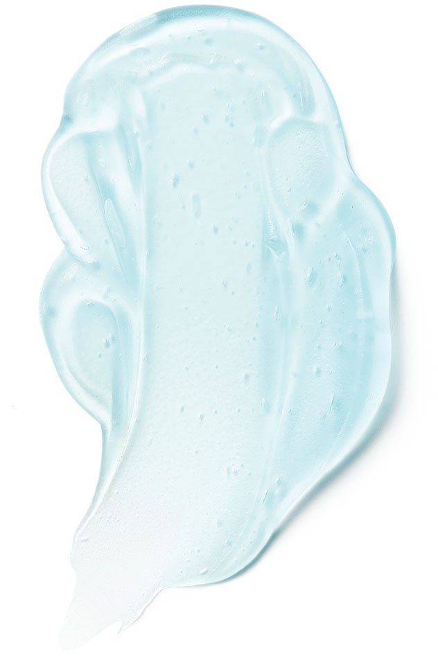 Maybelline Poreless Jelly Primer
