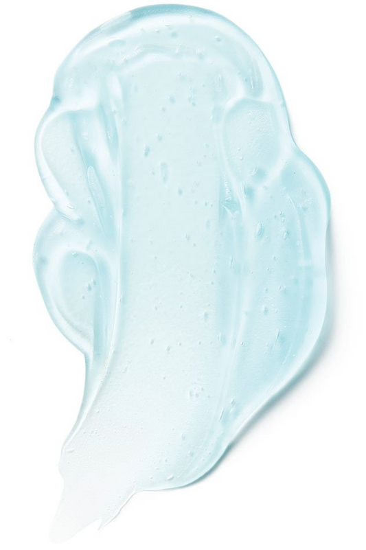 Maybelline Poreless Jelly Primer