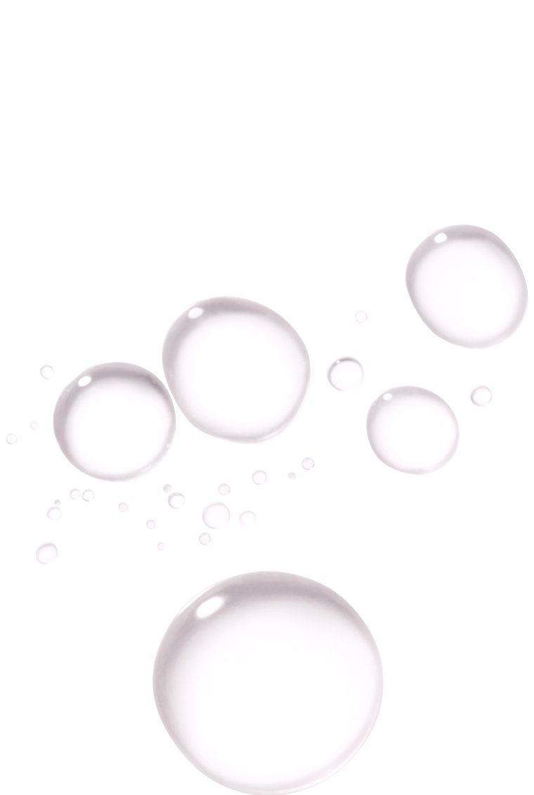 Maybelline Glass Spray