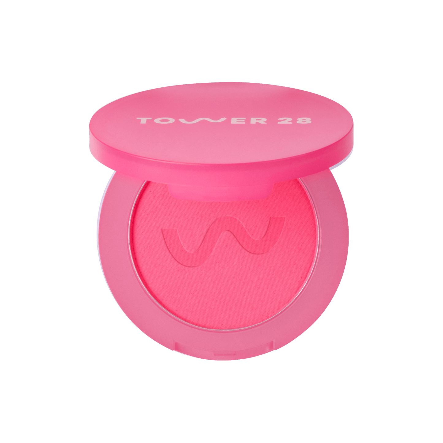 Tower 28 GetSet Matte Blush