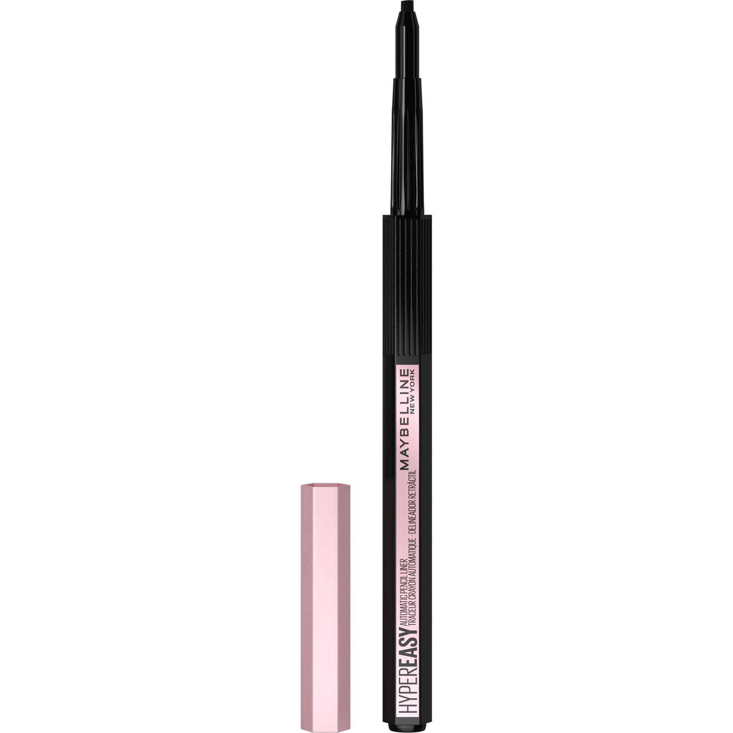 Maybelline Hyper Easy delineador de ojos