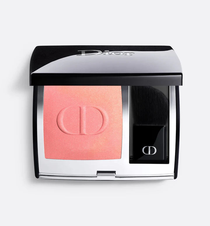 Dior Rouge Blush