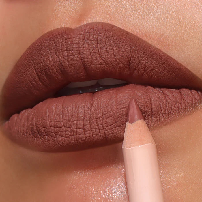 Moira Signature Delineador de labios