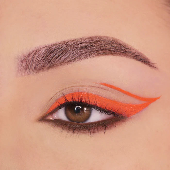 Moira Statement Gel Liner