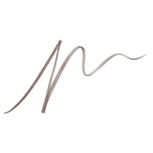 Benefit Goof Proof Brow Pencil