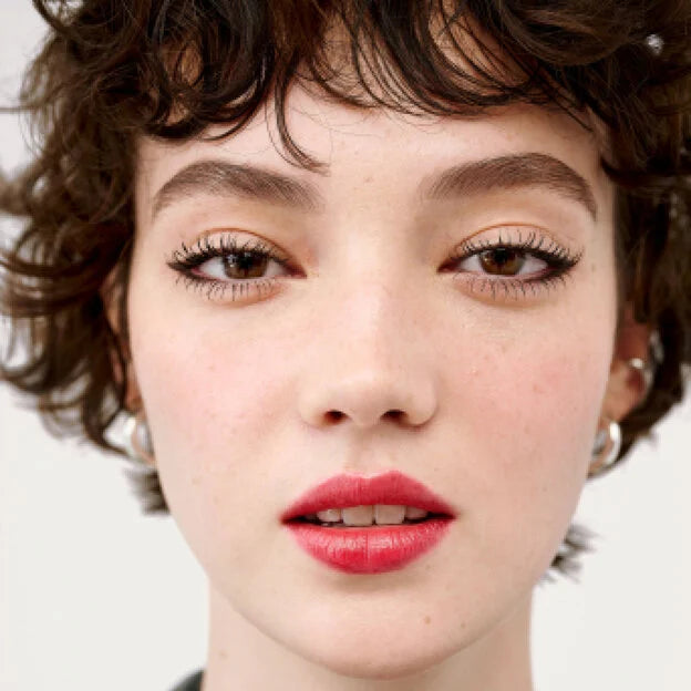 Benefit Goof Proof Brow Pencil