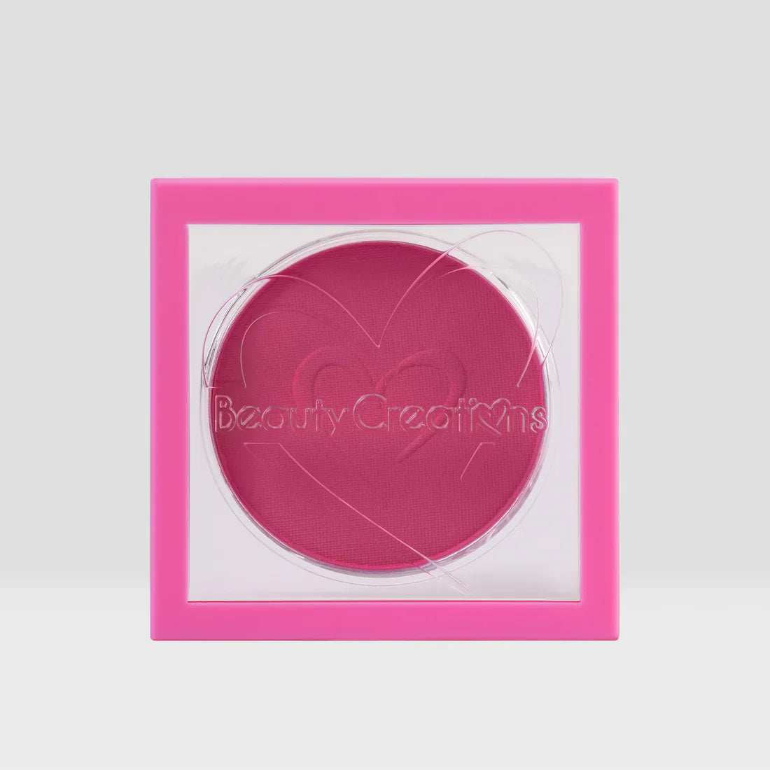 Beauty Creations Blush Hush