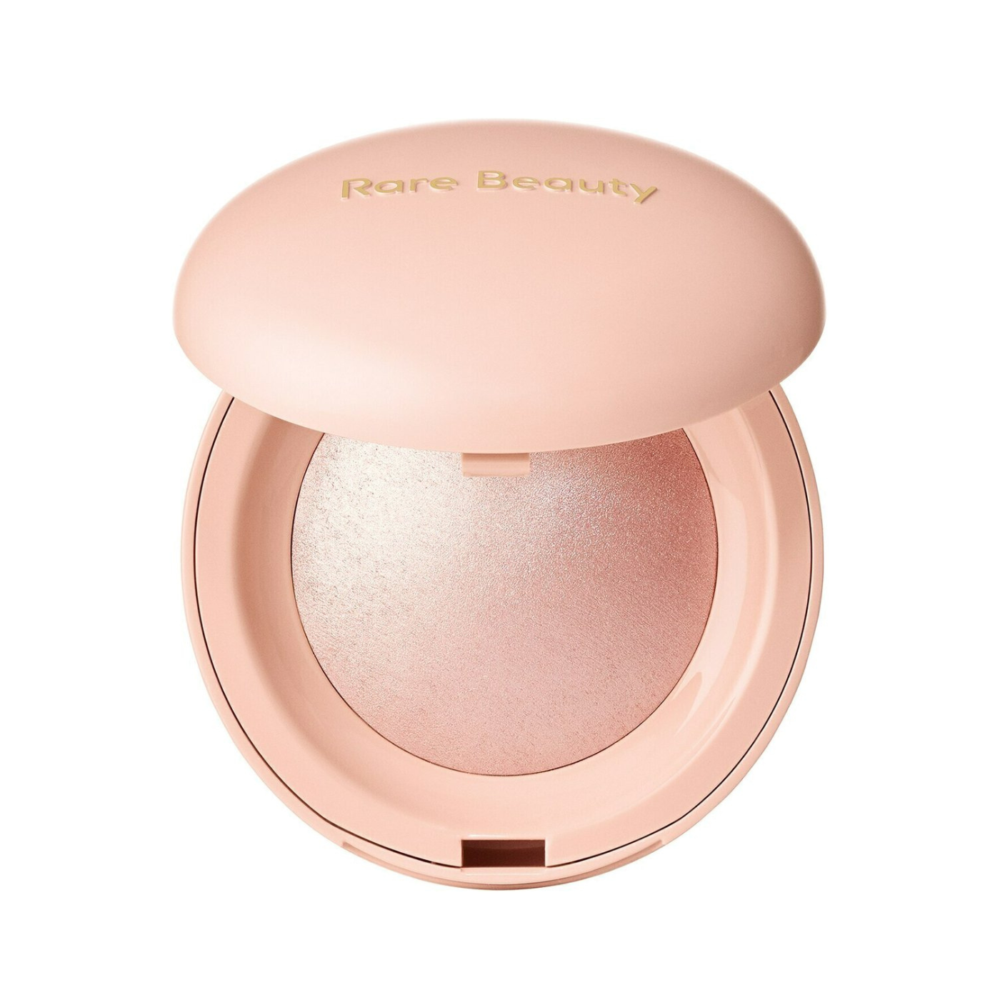 Rare Beauty Silky Touch Iluminador