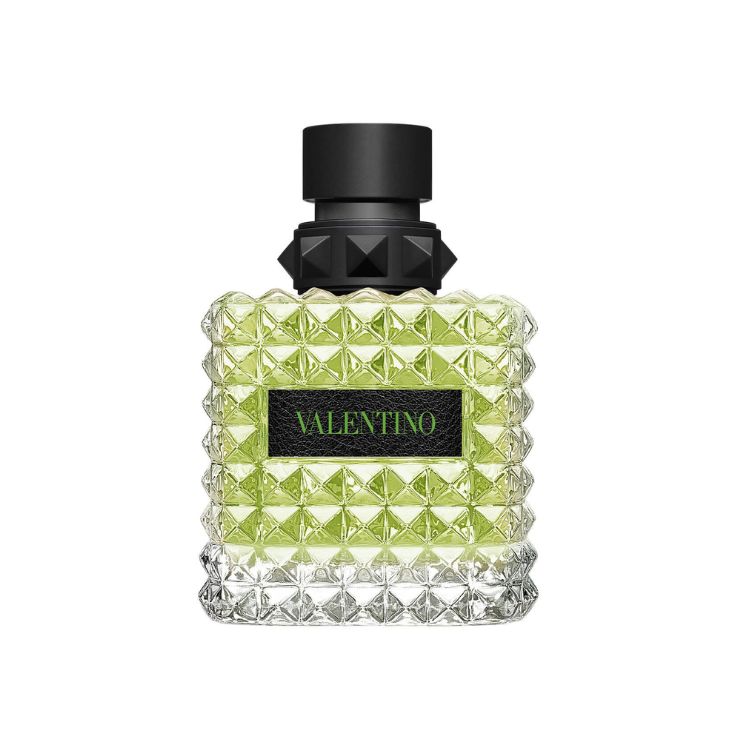 Valentino Donna Born in Roma Green Stravaganza 100 ml