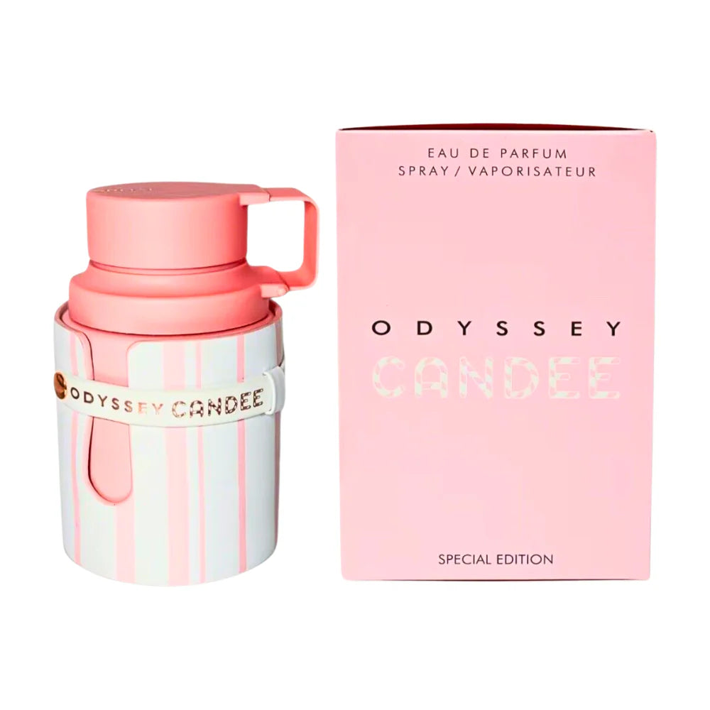Armaf Odyssey Candee (100 ml)