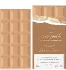 Sweet Tooth Sabrina Carpenter (75 ml)