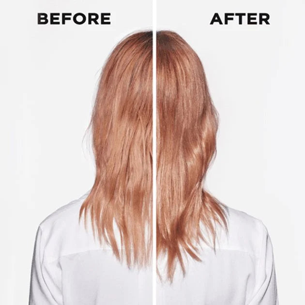 Kérastase Chroma Absolu Champú