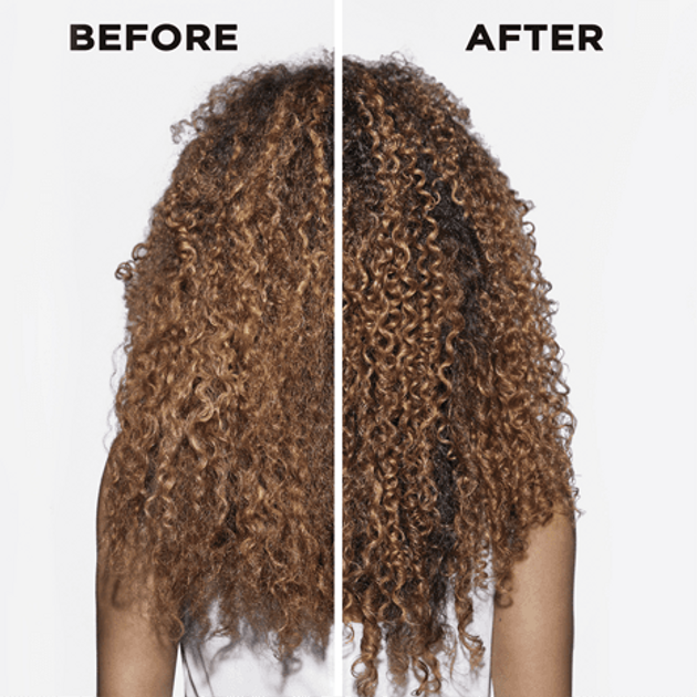 Kérastase Chroma Absolu - Mascarilla