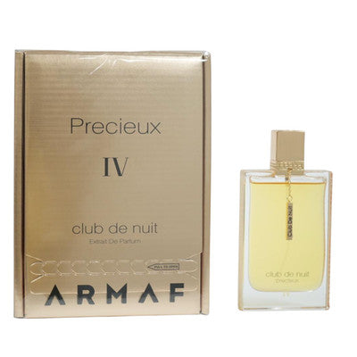 Armaf Club de Nuit Precieux IV (100 ml)