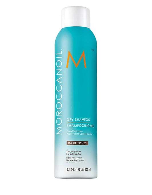 Moroccanoil Dry Shampoo Shampooing Sec