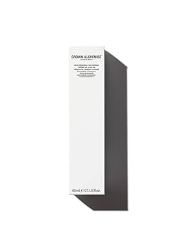 Grown Alchemist Crema facial antienvejecimiento