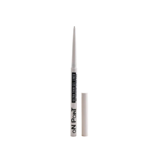 Italia Deluxe On Point Ultra Thin Gel Liner