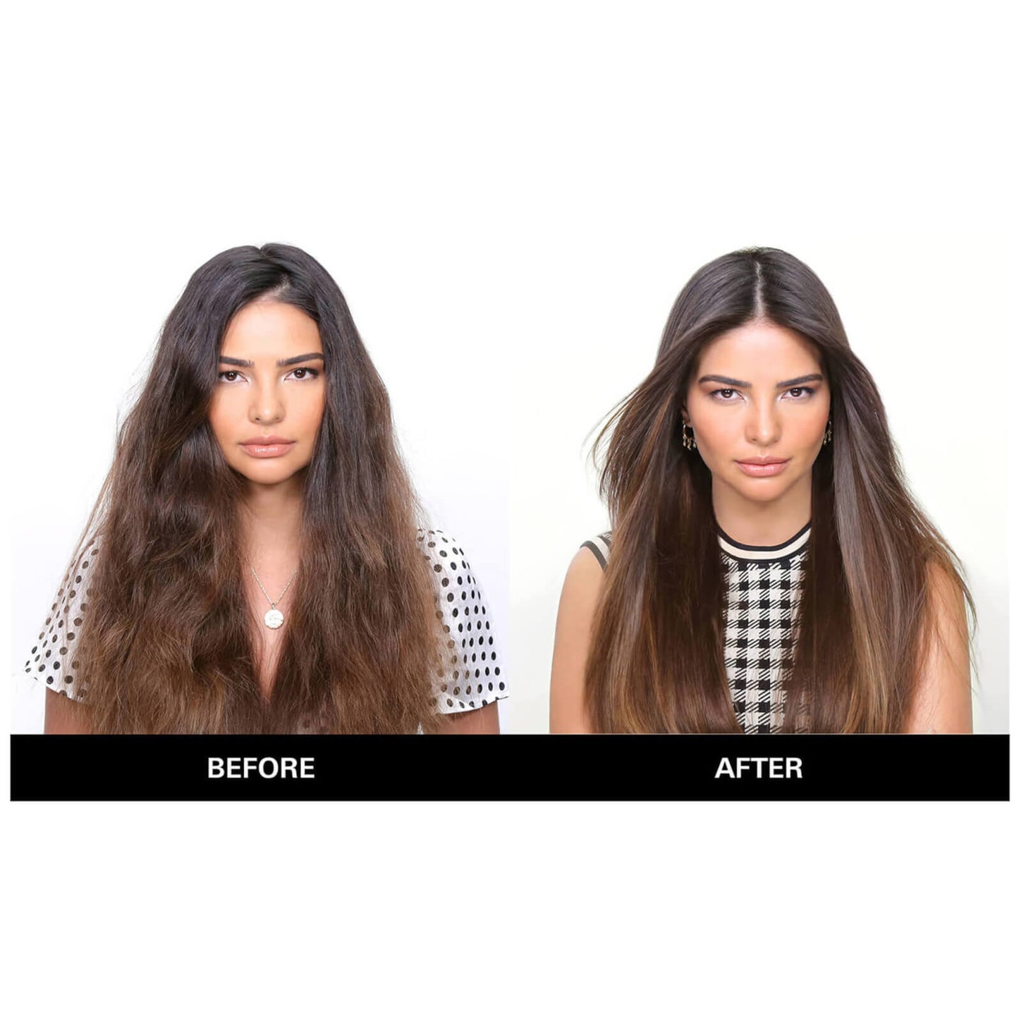 Color WOW Anti frizz Dream Coat