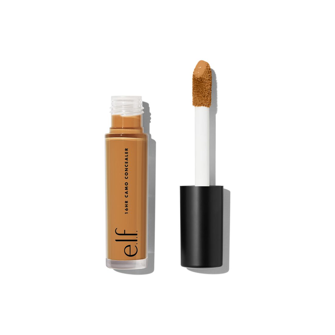 E.l.f. 16hr Camo Concealer Mate