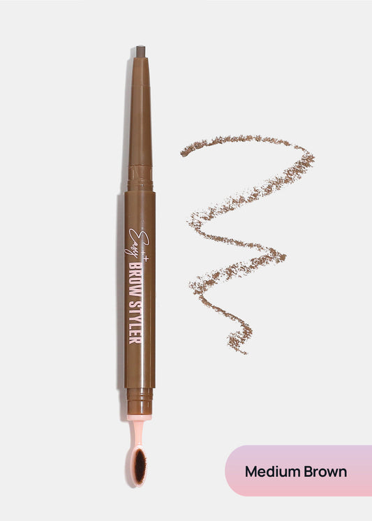 AOA Studio delineador de cejas