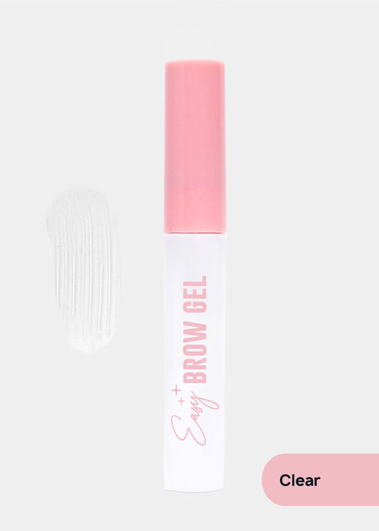 AOA Studio Gel de cejas