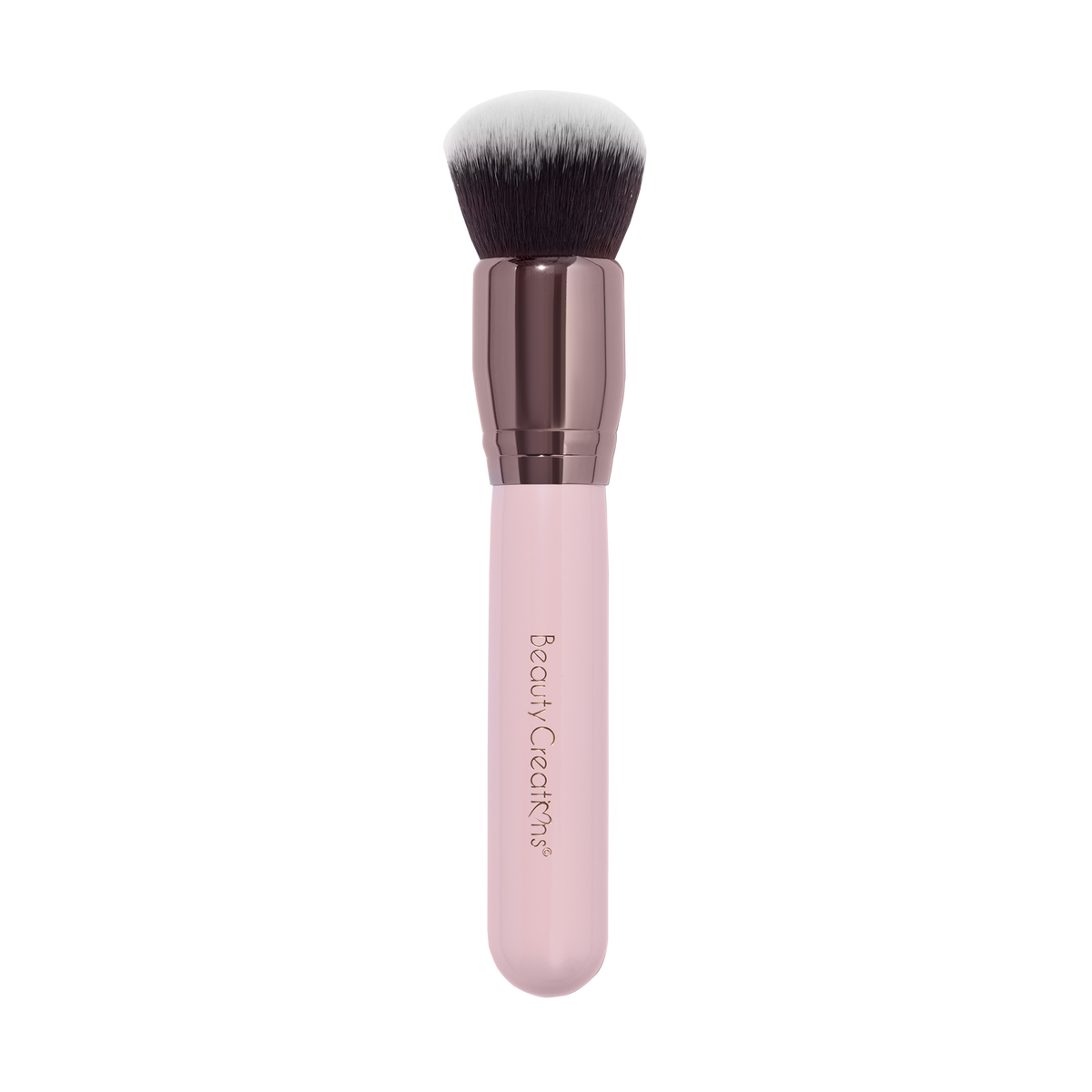Beauty Creations Pretty and Perfect set de 24 brochas