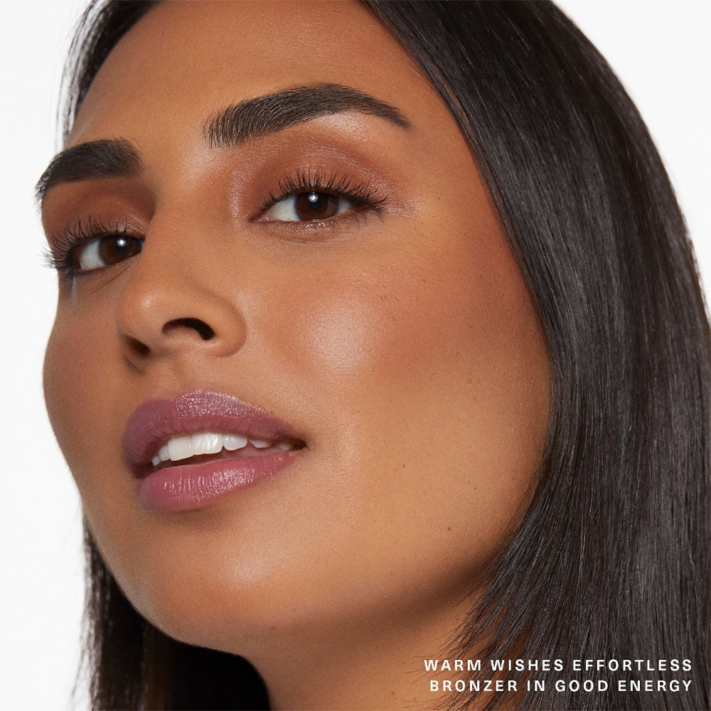 Rare Beauty Bronzer en barra