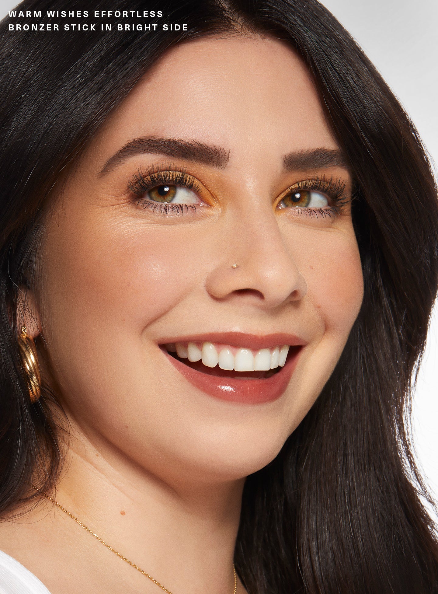 Rare Beauty Bronzer en barra
