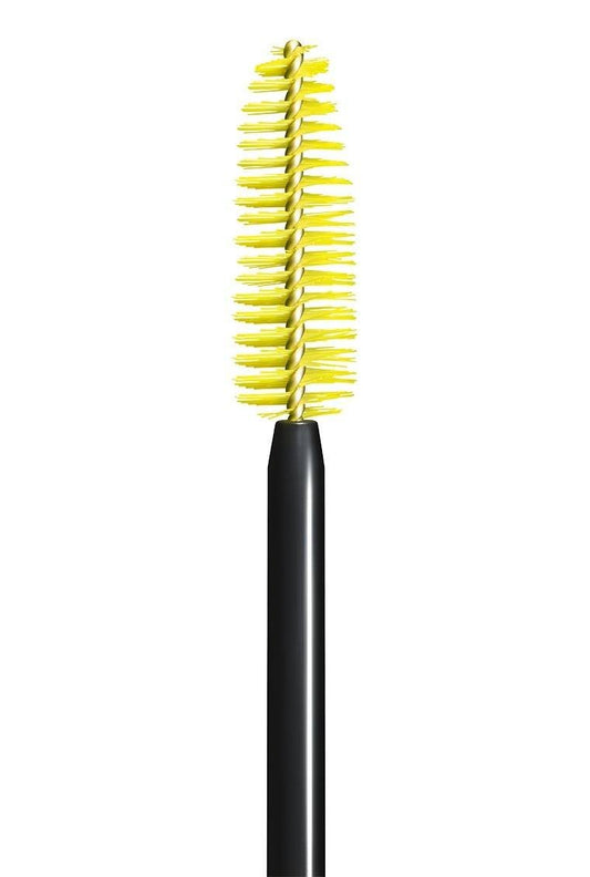Maybelline The Colossal Waterproof Mascara