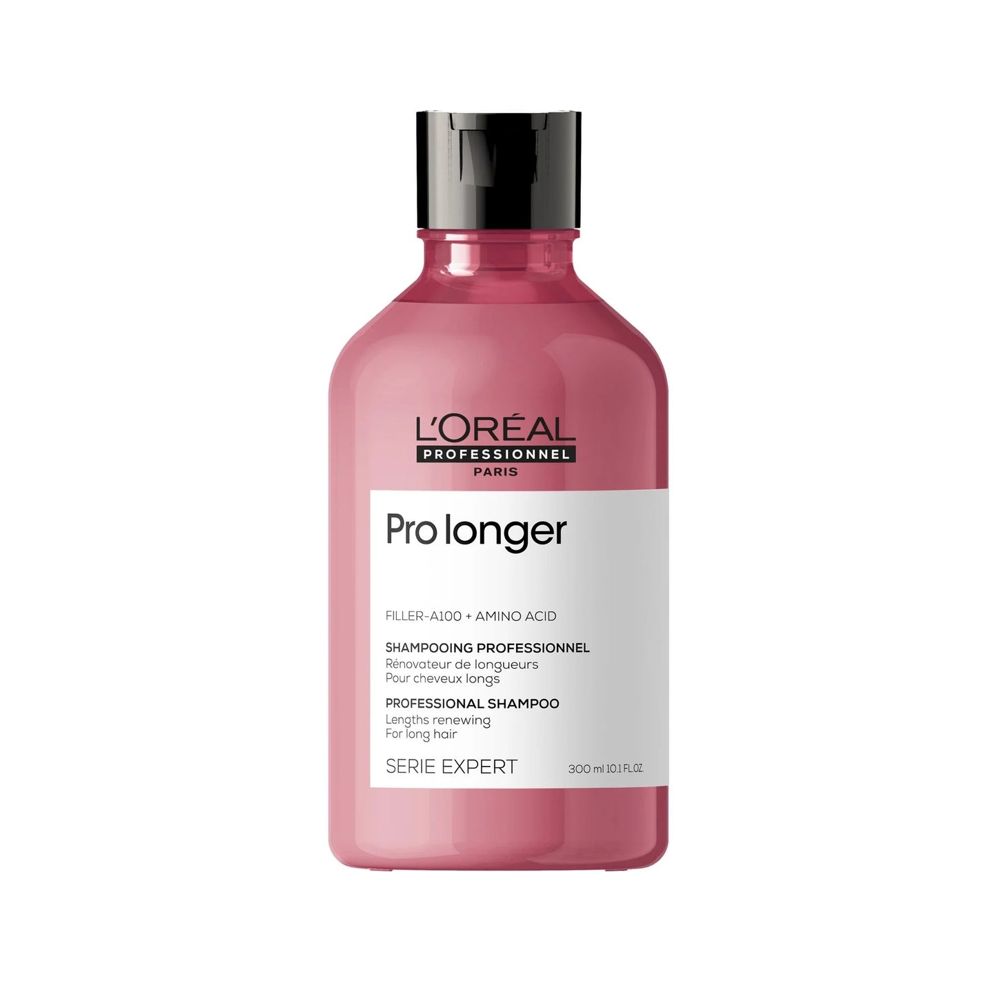 L'Oréal Professionnel Prolonger