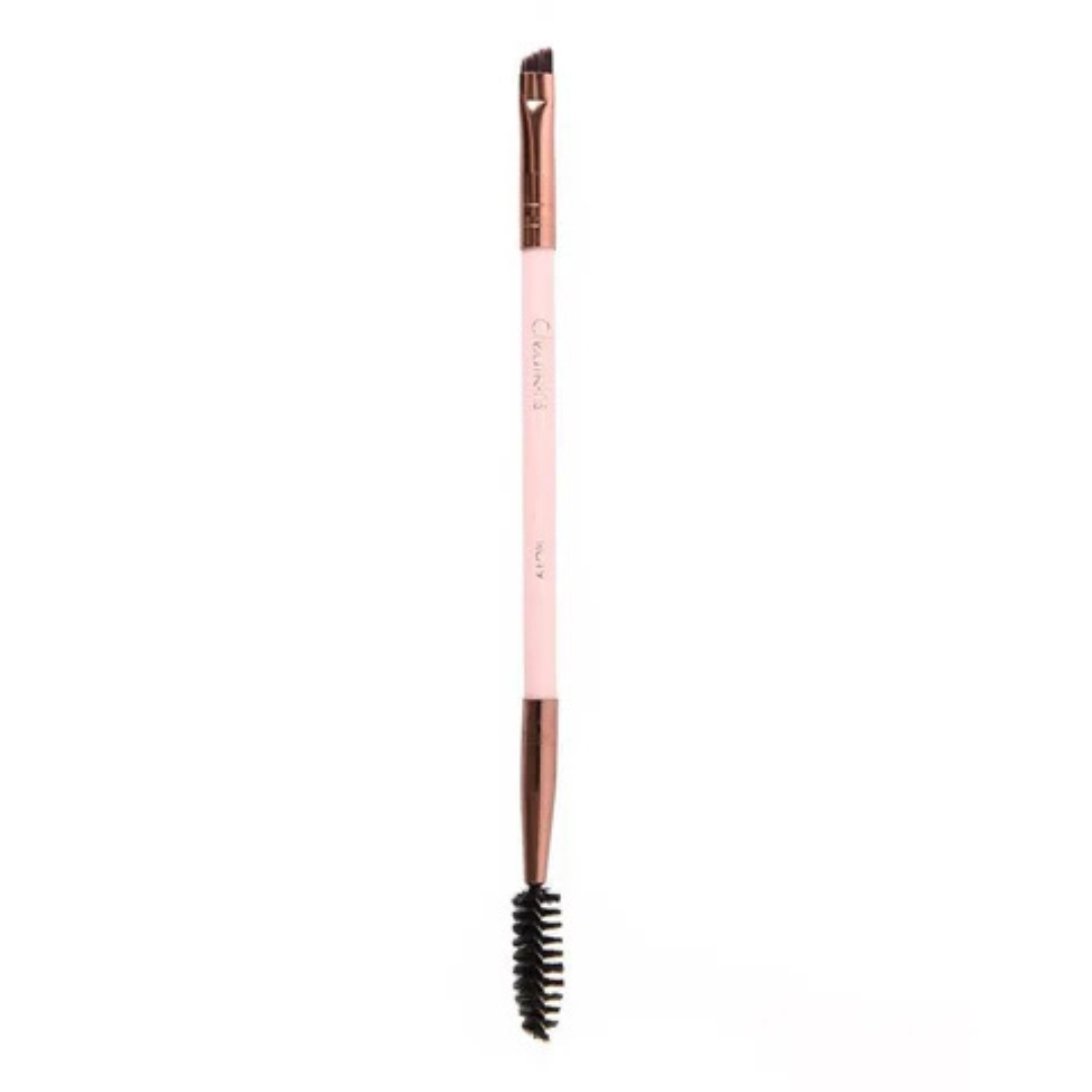 Beauty Creations Brocha para cejas