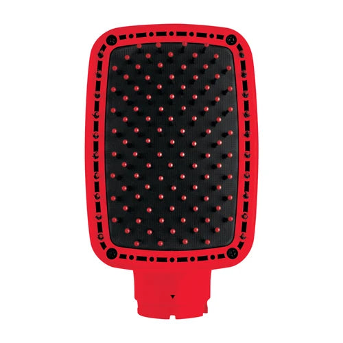 Revlon One Step Dual Shine
