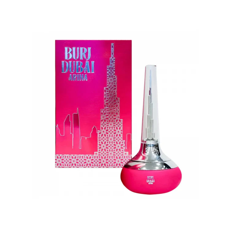 Le Chameau Burj Dubai Arina (100 ml)