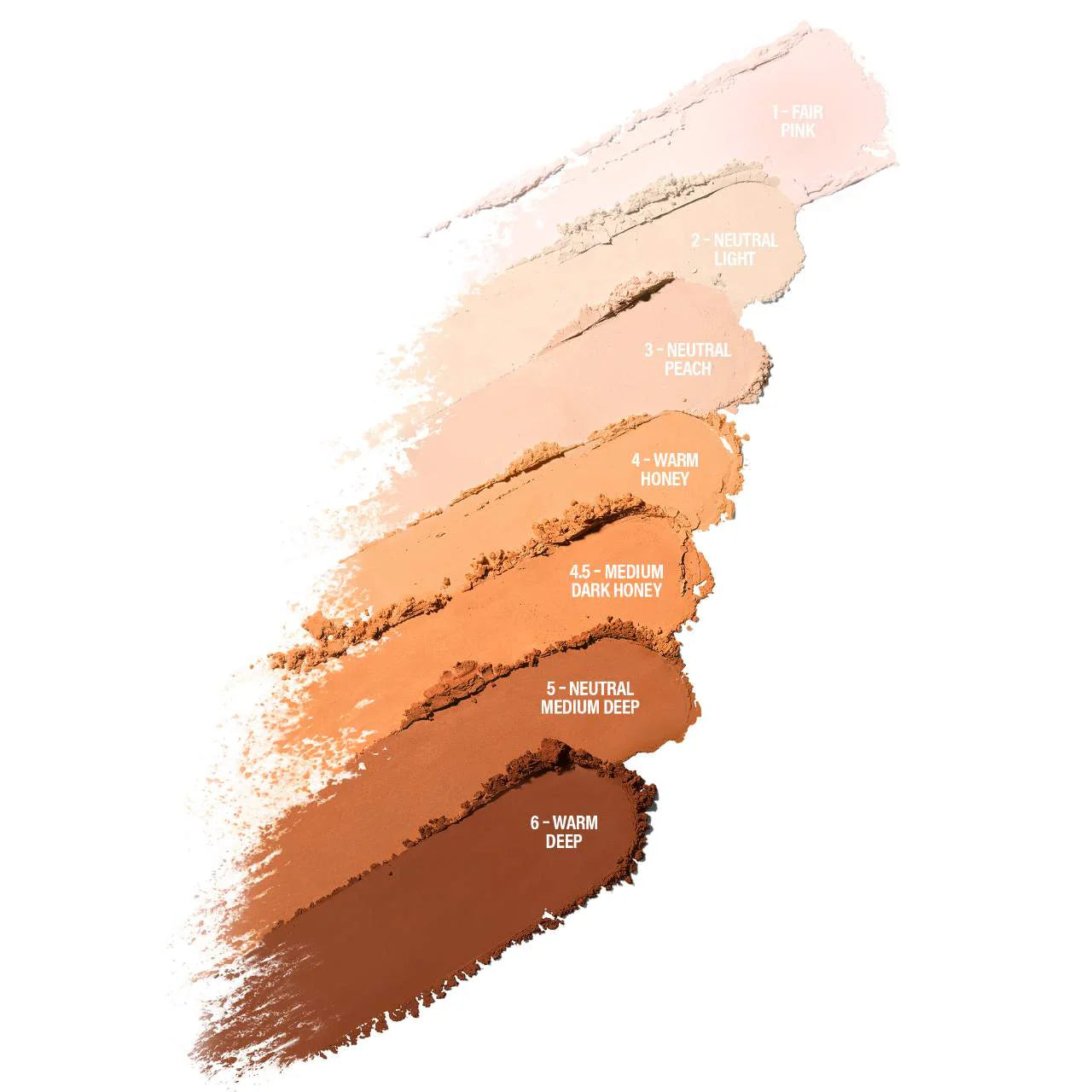 Makeup By Mario SurrealSkin Soft Blur Setting Powder