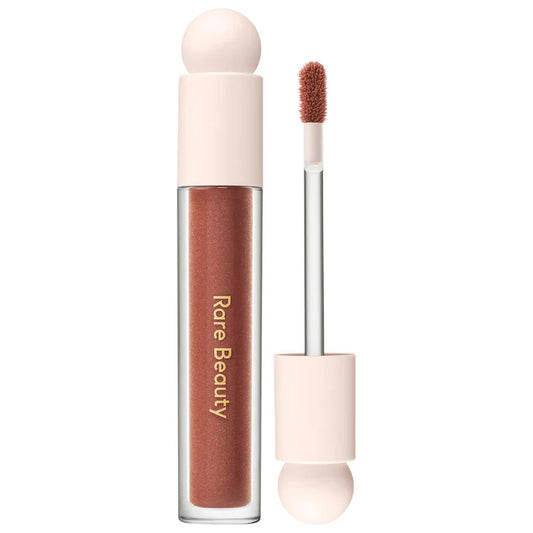 Rare Beauty Positive Light Luminizing Lip Gloss