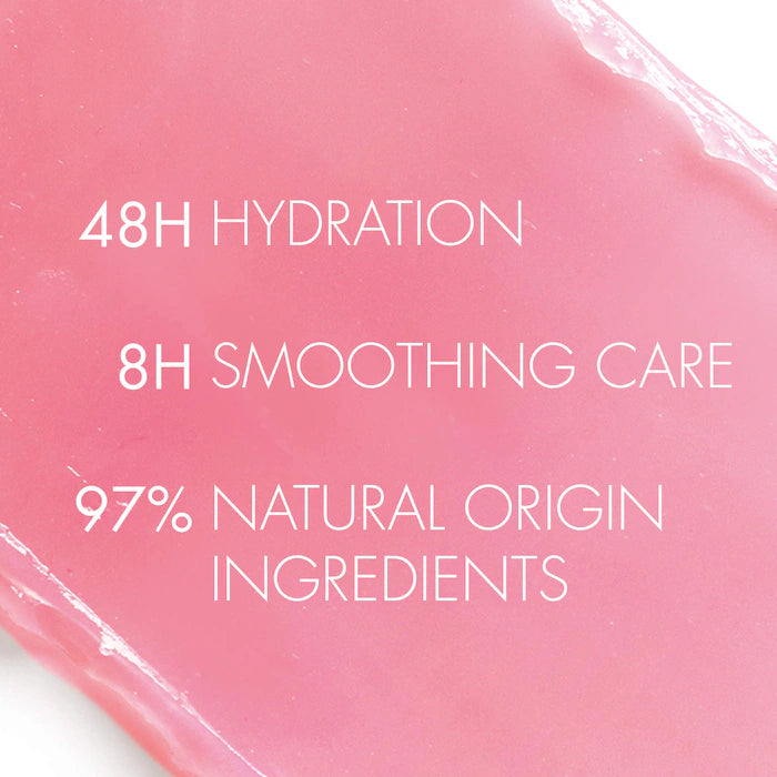 DIOR The Pink Glow Ritual