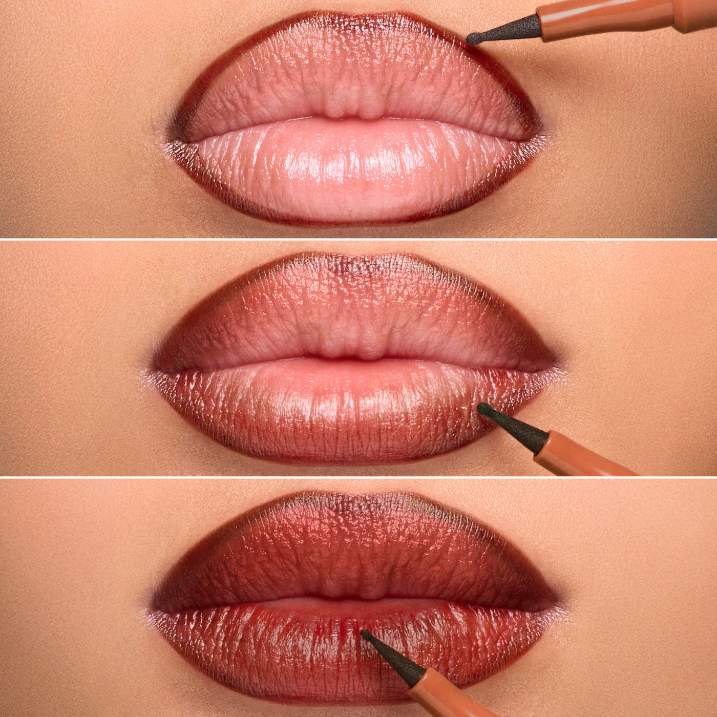 Sephora Lip Tint Felt Liner