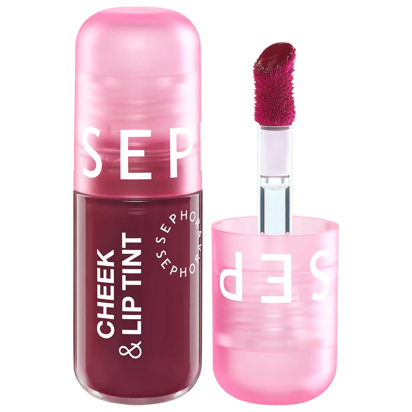 Sephora Cheek & Lip Tint