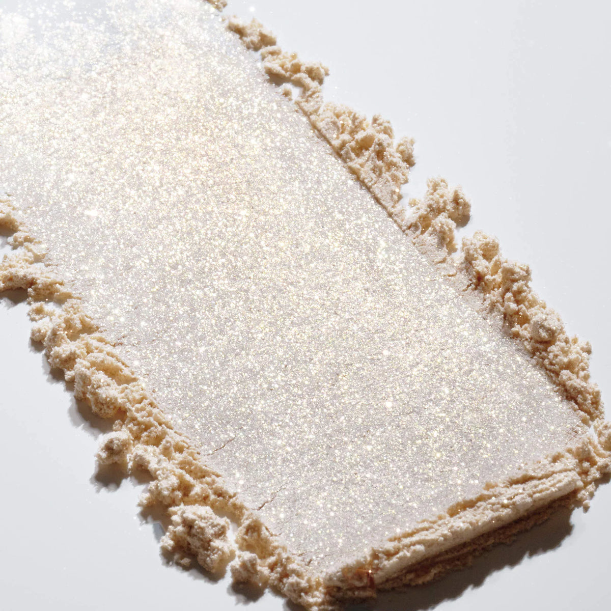One Size Ultimate Blurring Setting Powder Crystal Sprinkles