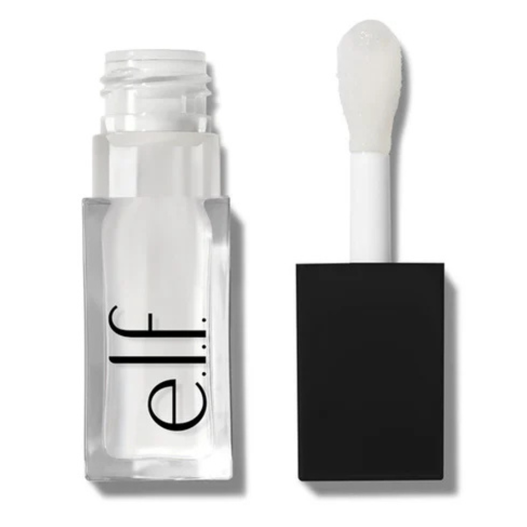 e.l.f glow reviver Lip oil