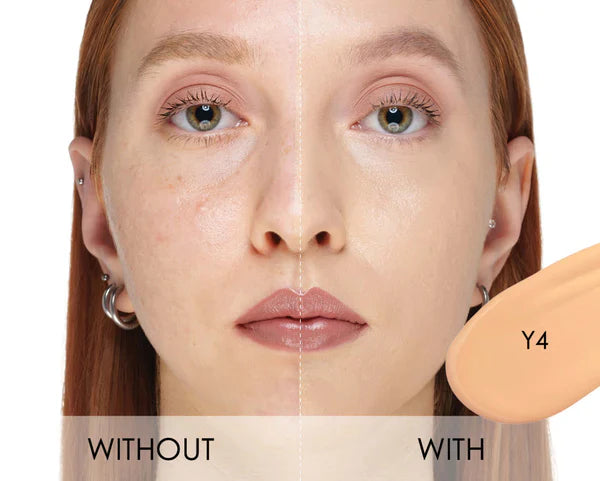 Natasha Denona Hy-Glam Concealer